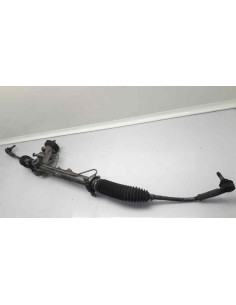 Recambio de cremallera direccion para seat ibiza (6j5) 1.6 tdi referencia OEM IAM 6R1423051AT  
