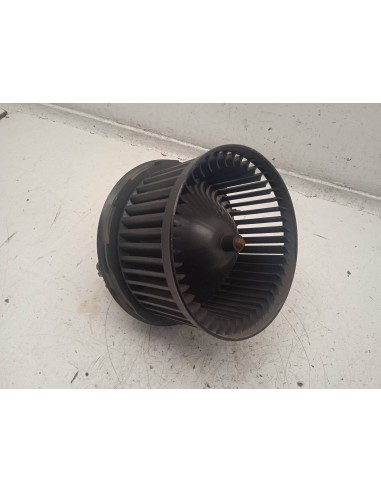 Recambio de motor calefaccion para ford fiesta (cb1) 1.6 tdci cat referencia OEM IAM VP8E2H18456AA  