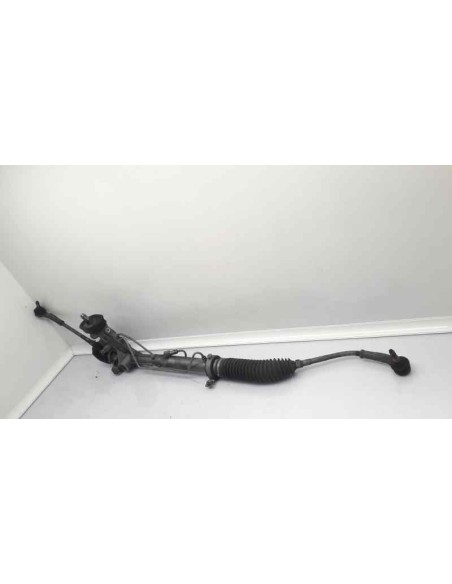 Recambio de cremallera direccion para seat ibiza (6j5) 1.6 tdi referencia OEM IAM 6R1423051AT  