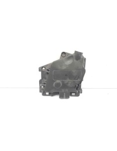 Recambio de modulo electronico para citroën c3 tonic referencia OEM IAM 9801147680 CONTROL BATERIA 