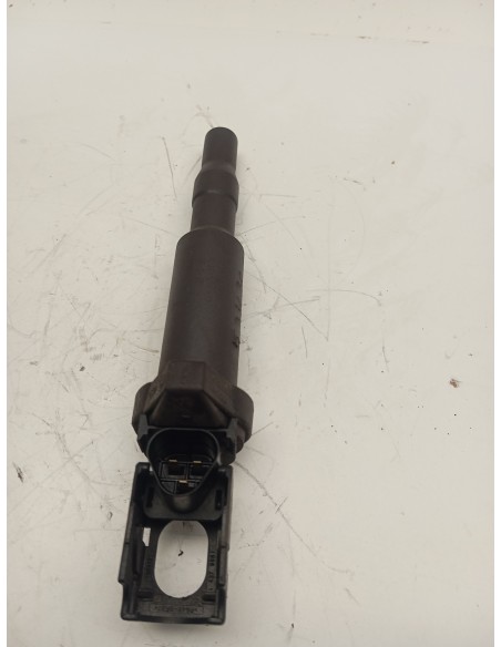 Recambio de bobina encendido para peugeot 308 confort referencia OEM IAM 0221504470  