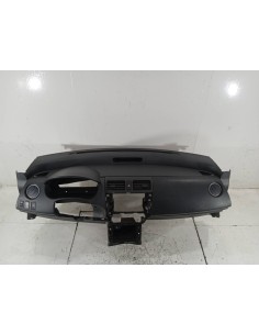 Recambio de salpicadero para suzuki swift berlina (mz) 1.3 ddis diesel cat referencia OEM IAM   