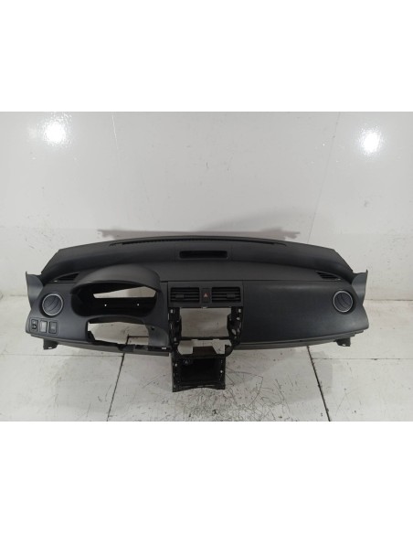 Recambio de salpicadero para suzuki swift berlina (mz) 1.3 ddis diesel cat referencia OEM IAM   