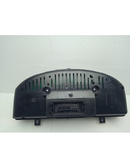 Recambio de cuadro instrumentos para volkswagen passat berlina (3c2) 2.0 tdi referencia OEM IAM 3C0920971  
