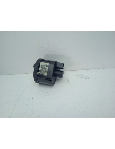 Recambio de mando luces para volkswagen passat berlina (3c2) 2.0 tdi referencia OEM IAM 1K0941431AH SALPICADERO 