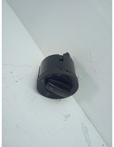 Recambio de mando luces para volkswagen passat berlina (3c2) 2.0 tdi referencia OEM IAM 1K0941431AH SALPICADERO 