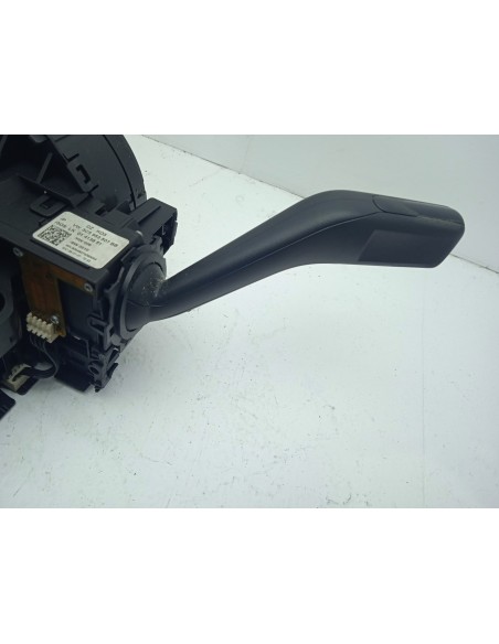 Recambio de mando luces para volkswagen passat berlina (3c2) 2.0 tdi referencia OEM IAM 3C5953507B  