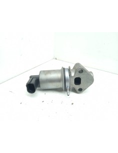 Recambio de valvula egr para audi a3 (8l) 1.8 20v referencia OEM IAM 06A131501G   2
