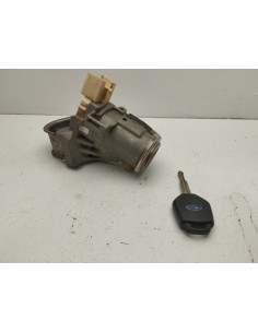 Recambio de conmutador de arranque para subaru xv executive referencia OEM IAM 88216FJ101  