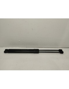 Recambio de amortiguadores maletero / porton para kia carens ( ) emotion referencia OEM IAM 81780A4001  