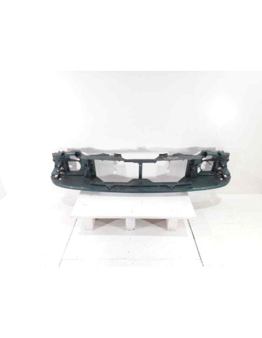 Recambio de panel frontal para ford explorer 4.0 v6 cat referencia OEM IAM   
