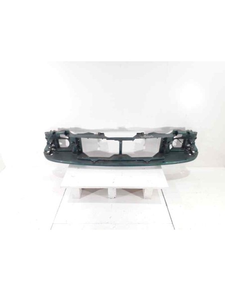 Recambio de panel frontal para ford explorer 4.0 v6 cat referencia OEM IAM   