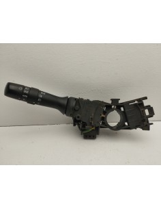 Recambio de mando luces para subaru xv executive referencia OEM IAM 173832  