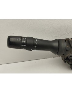 Recambio de mando luces para subaru xv executive referencia OEM IAM 173832   2