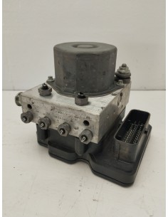 Recambio de abs para mercedes-benz clase cla (w117) cla 200 cdi (117.301) referencia OEM IAM A0094316412  