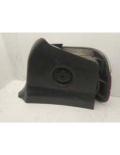 Recambio de piloto trasero izquierdo para bmw serie 3 compacto (e36) 1.7 turbodiesel cat referencia OEM IAM  INT.BLANCO  2