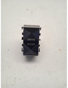 Recambio de interruptor para ds 3 crossback so chic referencia OEM IAM 9817821180  