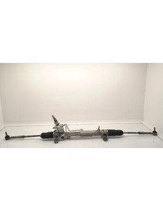 Recambio de cremallera direccion para toyota corolla verso (r1) 2.2 turbodiesel cat referencia OEM IAM 7891974808  