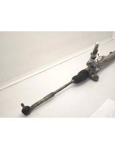 Recambio de cremallera direccion para toyota corolla verso (r1) 2.2 turbodiesel cat referencia OEM IAM 7891974808   2