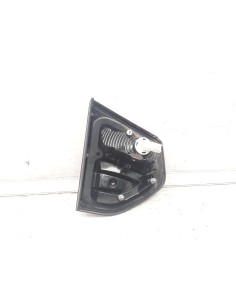 Recambio de piloto trasero derecho interior para citroën c4 picasso 1.6 16v hdi fap referencia OEM IAM 9653547677   2