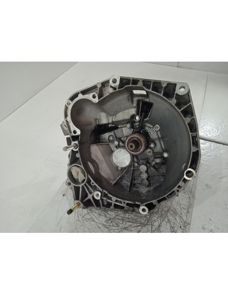 Recambio de caja cambios para alfa romeo 147 (190) 1.6 ts 105 distinctive referencia OEM IAM 1814039699  