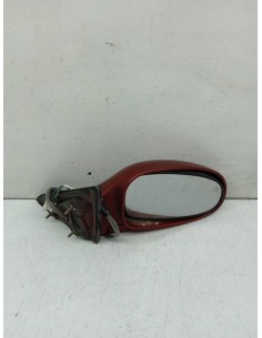 Recambio de retrovisor derecho para chrysler vision (lh) 3.5 cat referencia OEM IAM  ELECTRICO 