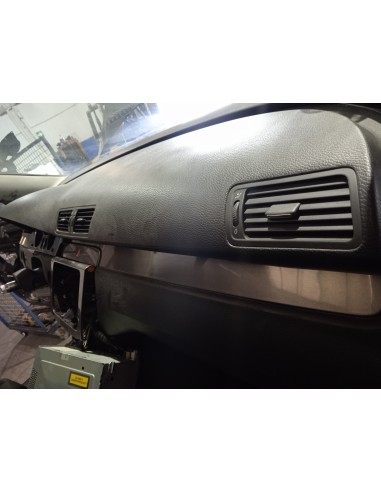 Recambio de salpicadero para volkswagen passat berlina (3c2) 2.0 tdi referencia OEM IAM   