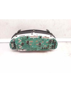 Recambio de cuadro instrumentos para kia carnival ii 2.9 crdi cat referencia OEM IAM 20036430 0K52A55430  2