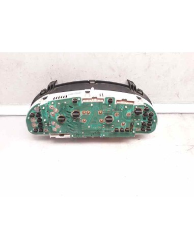 Recambio de cuadro instrumentos para kia carnival ii 2.9 crdi cat referencia OEM IAM 20036430 0K52A55430 
