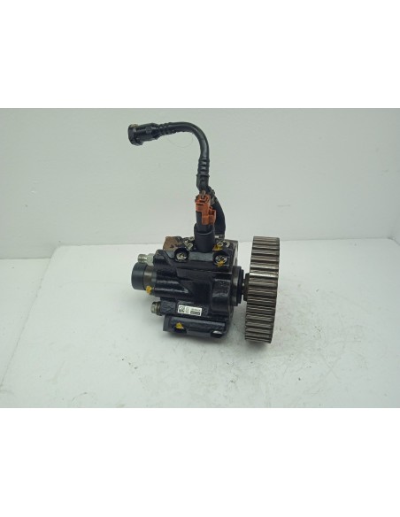 Recambio de bomba inyeccion para peugeot 807 sv referencia OEM IAM 1920AL  