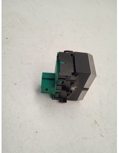Recambio de interruptor para ds 3 crossback so chic referencia OEM IAM 9817821180   2