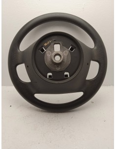 Recambio de volante para lancia ypsilon (101) 1.2 16v cat referencia OEM IAM 50720100   2