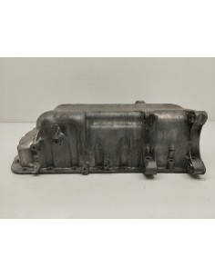 Recambio de carter para citroën c8 2.0 hdi premier referencia OEM IAM 9642134480  