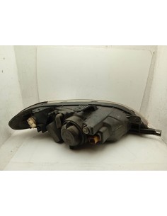 Recambio de faro izquierdo para chevrolet lacetti cdx referencia OEM IAM 96458811   2
