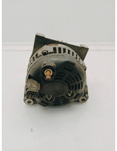 Recambio de alternador para chrysler voyager (rg) 2.5 crd cat referencia OEM IAM 4210000083  