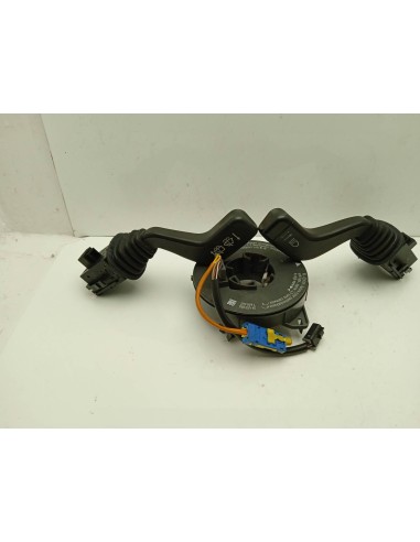 Recambio de mando luces para opel meriva 1.7 16v cdti referencia OEM IAM 24459850  