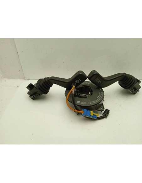 Recambio de mando luces para opel meriva 1.7 16v cdti referencia OEM IAM 24459850  