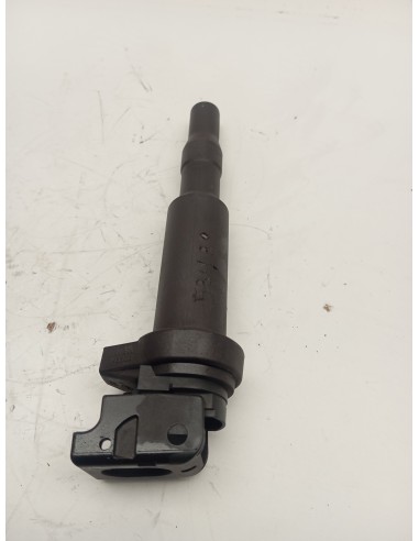 Recambio de bobina encendido para peugeot 308 confort referencia OEM IAM 0221504470  