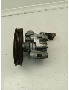 Recambio de bomba direccion para chrysler voyager (rg) 2.5 crd cat referencia OEM IAM W05  