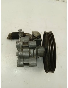 Recambio de bomba direccion para chrysler voyager (rg) 2.5 crd cat referencia OEM IAM W05   2