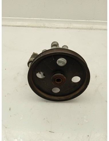 Recambio de bomba direccion para chrysler voyager (rg) 2.5 crd cat referencia OEM IAM W05  
