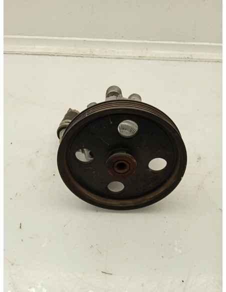 Recambio de bomba direccion para chrysler voyager (rg) 2.5 crd cat referencia OEM IAM W05  