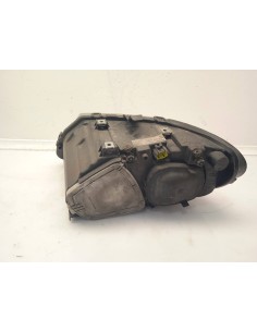 Recambio de faro derecho para chrysler voyager (rg) 2.5 crd cat referencia OEM IAM 04857830AC   2