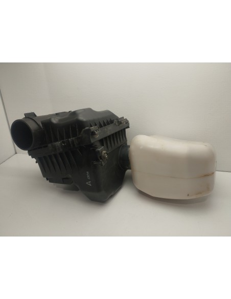 Recambio de filtro aire para subaru xv executive referencia OEM IAM A52AG08  