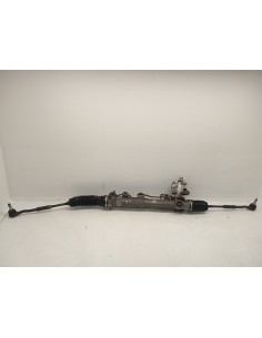 Recambio de cremallera direccion para mercedes-benz clase s (w220) berlina 320 cdi (220.026) referencia OEM IAM A2204600800  