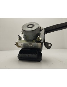 Recambio de abs para subaru xv executive referencia OEM IAM 27536FJ220  