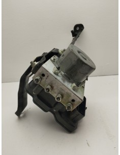 Recambio de abs para subaru xv executive referencia OEM IAM 27536FJ220   2