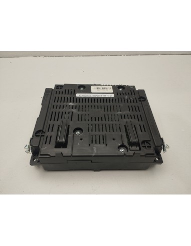 Recambio de modulo electronico para alfa romeo mito (145) junior referencia OEM IAM 50518096  