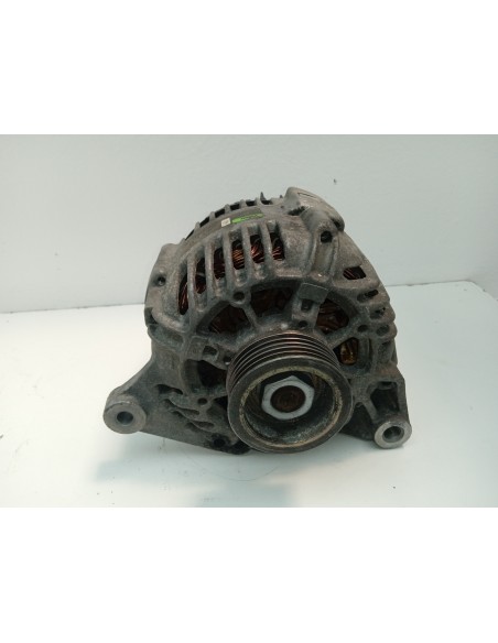 Recambio de alternador para peugeot 106 (s2) long beach referencia OEM IAM 9619429380  