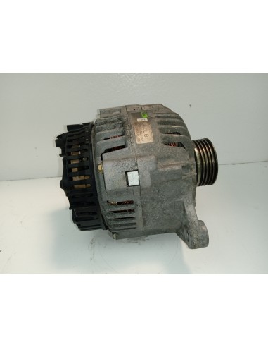 Recambio de alternador para peugeot 106 (s2) long beach referencia OEM IAM 9619429380  